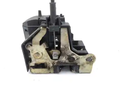 Pezzo di ricambio per auto di seconda mano  per RENAULT SCENIC (JA..)  Riferimenti OEM IAM 7700434604  