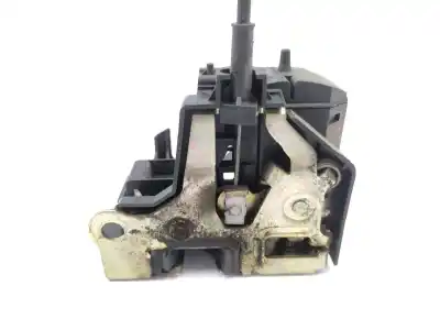 Pezzo di ricambio per auto di seconda mano  per RENAULT SCENIC (JA..)  Riferimenti OEM IAM 7700434605  