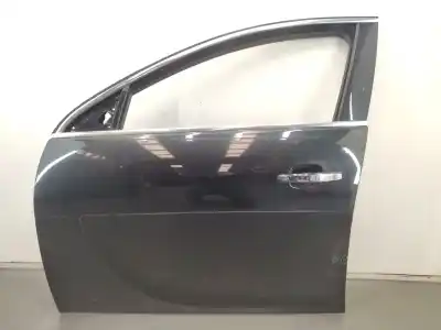 İkinci el araba yedek parçası SOL ÖN KAPI için OPEL INSIGNIA SPORTS TOURER  OEM IAM referansları 20985682  