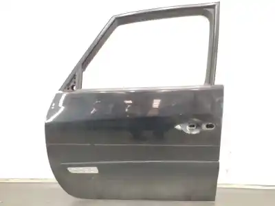 Автозапчастина б/у передні ліві двері для RENAULT ESPACE IV (JK0/1_) 2.0 DCI (JK01, JK02, JK1J, JK1K, JK1H) Посилання на OEM IAM 7751473099  