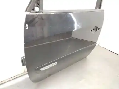 Pezzo di ricambio per auto di seconda mano porta anteriore sinistra per renault espace iv (jk0/1_) 2.0 dci (jk01, jk02, jk1j, jk1k, jk1h) riferimenti oem iam 7751473099  