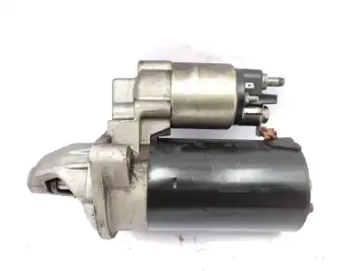 Peça sobressalente para automóvel em segunda mão  por BMW SERIE 3 TOURING (E46)  Referências OEM IAM 7505979 12427505995 0001108196