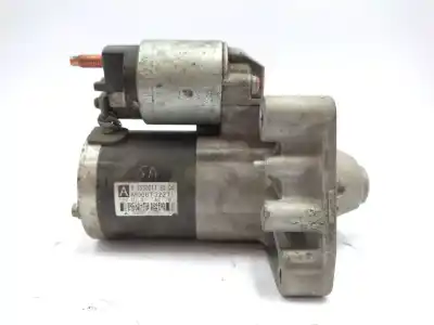 Pezzo di ricambio per auto di seconda mano  per CITROEN C4 PICASSO I MONOSPACE (UD_)  Riferimenti OEM IAM 5802AR  M000T32271