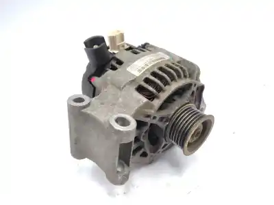 Second-hand car spare part ALTERNATOR for FORD FOCUS I (DAW, DBW)  OEM IAM references 98AB10300GL MS1022118041 1406100