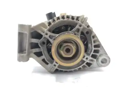 Автозапчасти б/у генератор за ford focus i (daw, dbw) 1.6 16v ссылки oem iam 98ab10300gl ms1022118041 1406100