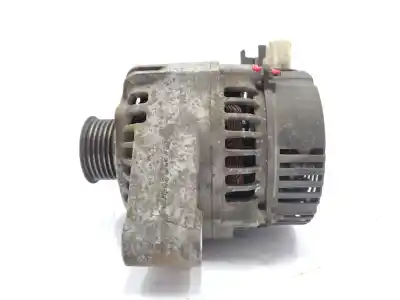 Автозапчасти б/у генератор за ford focus i (daw, dbw) 1.6 16v ссылки oem iam 98ab10300gl ms1022118041 1406100