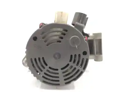 Автозапчасти б/у генератор за ford focus i (daw, dbw) 1.6 16v ссылки oem iam 98ab10300gl ms1022118041 1406100