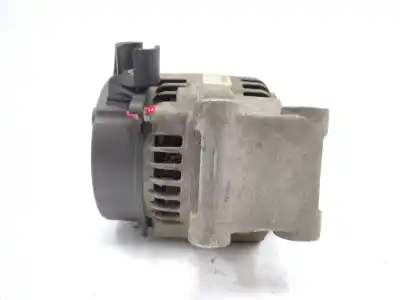Автозапчасти б/у генератор за ford focus i (daw, dbw) 1.6 16v ссылки oem iam 98ab10300gl ms1022118041 1406100