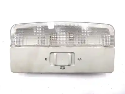 Gebrauchtes Autoersatzteil  zum VOLKSWAGEN GOLF IV BERLINA (1J1)  OEM-IAM-Referenzen 6Q0947105F  