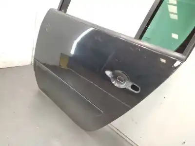 Piesă de schimb auto la mâna a doua usa stanga spate pentru renault espace iv (jk0/1_) 2.0 dci (jk01, jk02, jk1j, jk1k, jk1h) referințe oem iam 7751476285  