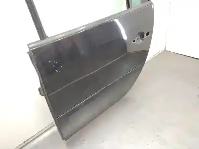 Piesă de schimb auto la mâna a doua usa stanga spate pentru renault espace iv (jk0/1_) 2.0 dci (jk01, jk02, jk1j, jk1k, jk1h) referințe oem iam 7751476285  