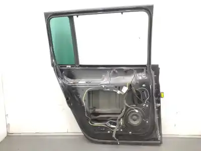 Piesă de schimb auto la mâna a doua usa stanga spate pentru renault espace iv (jk0/1_) 2.0 dci (jk01, jk02, jk1j, jk1k, jk1h) referințe oem iam 7751476285  