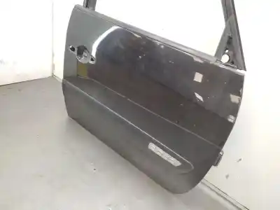 Pièce détachée automobile d'occasion porte avant droite pour renault espace iv (jk0/1_) 2.0 dci (jk01, jk02, jk1j, jk1k, jk1h) références oem iam 7751473098  