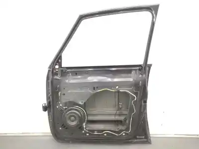 Pièce détachée automobile d'occasion porte avant droite pour renault espace iv (jk0/1_) 2.0 dci (jk01, jk02, jk1j, jk1k, jk1h) références oem iam 7751473098  