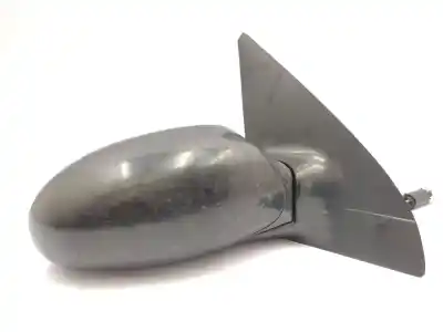 Pezzo di ricambio per auto di seconda mano RETROVISORE DESTRO per FORD FOCUS I (DAW, DBW)  Riferimenti OEM IAM 98AB17682BR  1133959
