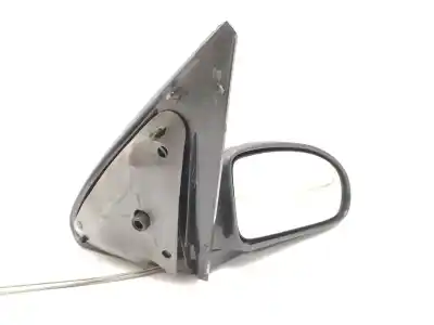 Pezzo di ricambio per auto di seconda mano retrovisore destro per ford focus i (daw, dbw) 1.6 16v riferimenti oem iam 98ab17682br  1133959