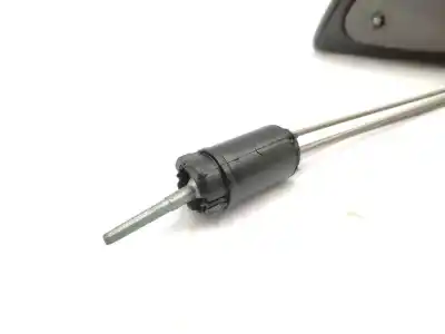 Pezzo di ricambio per auto di seconda mano retrovisore destro per ford focus i (daw, dbw) 1.6 16v riferimenti oem iam 98ab17682br  1133959