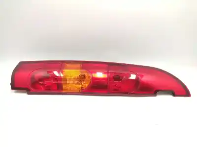 Автозапчастина б/у ЛІВИЙ ХОД ЛІХАР для RENAULT KANGOO (F/KC0)  Посилання на OEM IAM 8200150623  