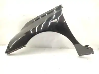 Pièce détachée automobile d'occasion aile avant gauche pour renault espace iv (jk0/1_) 2.0 dci (jk01, jk02, jk1j, jk1k, jk1h) références oem iam 7701473588