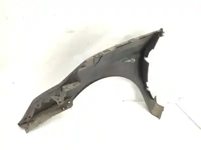 Автозапчастина б/у передне праве крило для renault espace iv (jk0/1_) 2.0 dci (jk01, jk02, jk1j, jk1k, jk1h) посилання на oem iam 7701473587  