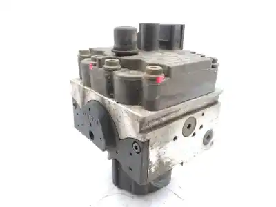 Gebrauchtes Autoersatzteil ABS zum LAND ROVER DISCOVERY (LT)  OEM-IAM-Referenzen SRB101241  