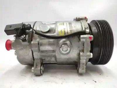 Tweedehands auto-onderdeel AIRCONDITIONING COMPRESSOR voor AUDI A3 (8L)  OEM IAM-referenties 1J0820803K  220112