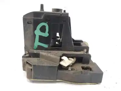 Pezzo di ricambio per auto di seconda mano  per RENAULT SCENIC (JA..)  Riferimenti OEM IAM 7701469941  