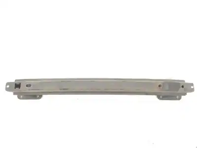 Peça sobressalente para automóvel em segunda mão reforço do pára choques traseiro por ford focus lim. (cb4) 1.8 tdci turbodiesel cat referências oem iam 8v4110746ab