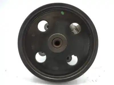 Tweedehands auto-onderdeel stuurpomp voor chrysler voyager (rg) 2.5 crd se grand voyager oem iam-referenties 4743974ab  