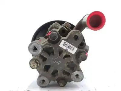 Tweedehands auto-onderdeel stuurpomp voor chrysler voyager (rg) 2.5 crd se grand voyager oem iam-referenties 4743974ab  