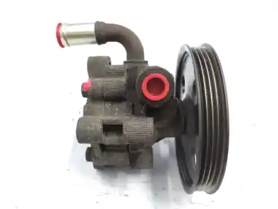 Tweedehands auto-onderdeel stuurpomp voor chrysler voyager (rg) 2.5 crd se grand voyager oem iam-referenties 4743974ab  