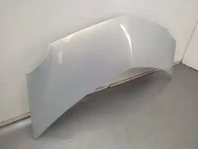 Peça sobressalente para automóvel em segunda mão capot por renault modus 1.5 dci diesel referências oem iam 7751475521  