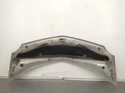 Peça sobressalente para automóvel em segunda mão capot por renault modus 1.5 dci diesel referências oem iam 7751475521  