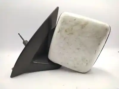 Pezzo di ricambio per auto di seconda mano specchio sinistro per opel combo cargo riferimenti oem iam 24432462