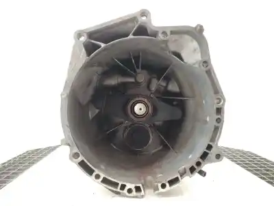 Pezzo di ricambio per auto di seconda mano riduttore per bmw 1 (e87) 118 d riferimenti oem iam gs637dz bey 23007565194