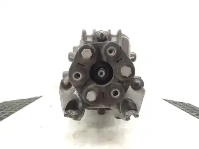 Pezzo di ricambio per auto di seconda mano riduttore per bmw 1 (e87) 118 d riferimenti oem iam gs637dz bey 23007565194