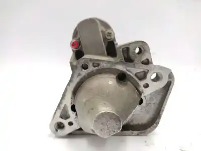 Tweedehands auto-onderdeel motor start voor renault megane ii ranchera familiar (km0/1_) 1.5 dci (km16, km1e) oem iam-referenties 8200584675 m000t87881 