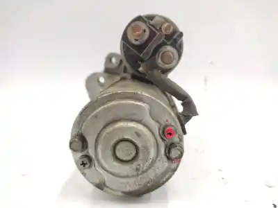 Tweedehands auto-onderdeel motor start voor renault megane ii ranchera familiar (km0/1_) 1.5 dci (km16, km1e) oem iam-referenties 8200584675 m000t87881 