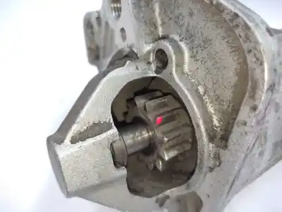 Tweedehands auto-onderdeel motor start voor renault megane ii ranchera familiar (km0/1_) 1.5 dci (km16, km1e) oem iam-referenties 8200584675 m000t87881 