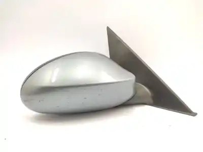 Peça sobressalente para automóvel em segunda mão espelho retrovisor direito por bmw 1 (e87) 118 d referências oem iam 51167189850