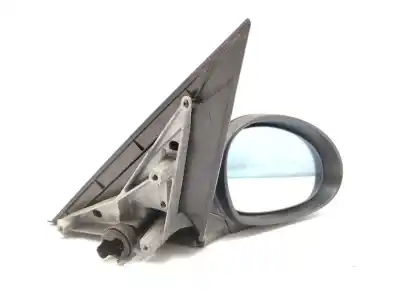 Peça sobressalente para automóvel em segunda mão espelho retrovisor direito por bmw 1 (e87) 118 d referências oem iam 51167189850  