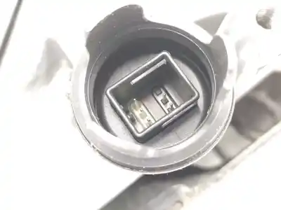 Peça sobressalente para automóvel em segunda mão espelho retrovisor direito por bmw 1 (e87) 118 d referências oem iam 51167189850  