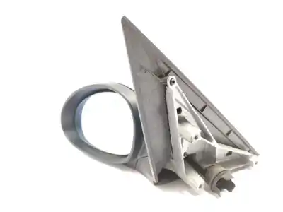 Peça sobressalente para automóvel em segunda mão espelho retrovisor esquerdo por bmw 1 (e87) 118 d referências oem iam 51167189849  