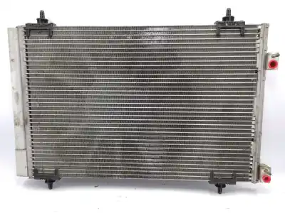 Pezzo di ricambio per auto di seconda mano  per CITROEN C4 PICASSO I MONOSPACE (UD_)  Riferimenti OEM IAM 9682531580  6455GH