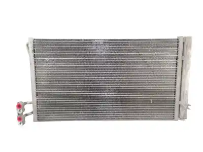 Peça sobressalente para automóvel em segunda mão  por BMW SERIE 3 TOURING (E46)  Referências OEM IAM 64536968743  64538377648