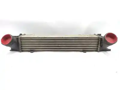 Peça sobressalente para automóvel em segunda mão INTERCOOLER por BMW 1 (E87)  Referências OEM IAM 17517524916  