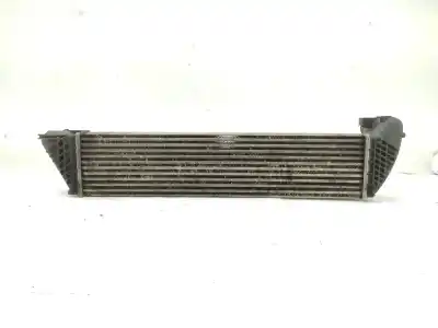 Pièce détachée automobile d'occasion intercooler / échangeur d'air pour renault espace iv (jk0/1_) 2.0 dci (jk01, jk02, jk1j, jk1k, jk1h) références oem iam 8200301883  8200292773