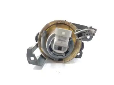 Pièce détachée automobile d'occasion feu antibrouillard droit pour volkswagen passat variant (3c5) advance plus bluemotion références oem iam 3c0941700b  
