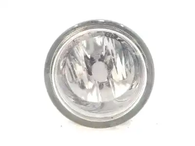 Second-hand car spare part Right Fog Light for CITROEN C3 1.4 HDi Exclusive OEM IAM references 9648947780  6208E1