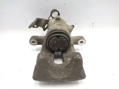 Pezzo di ricambio per auto di seconda mano pinza freno posteriore sinistra per opel combo cargo riferimenti oem iam 93179158  